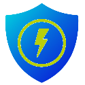 Guard's effect image'