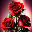 Sweetheart's effect image'